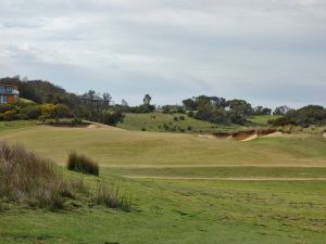 Moonah Links (Legends) 7th